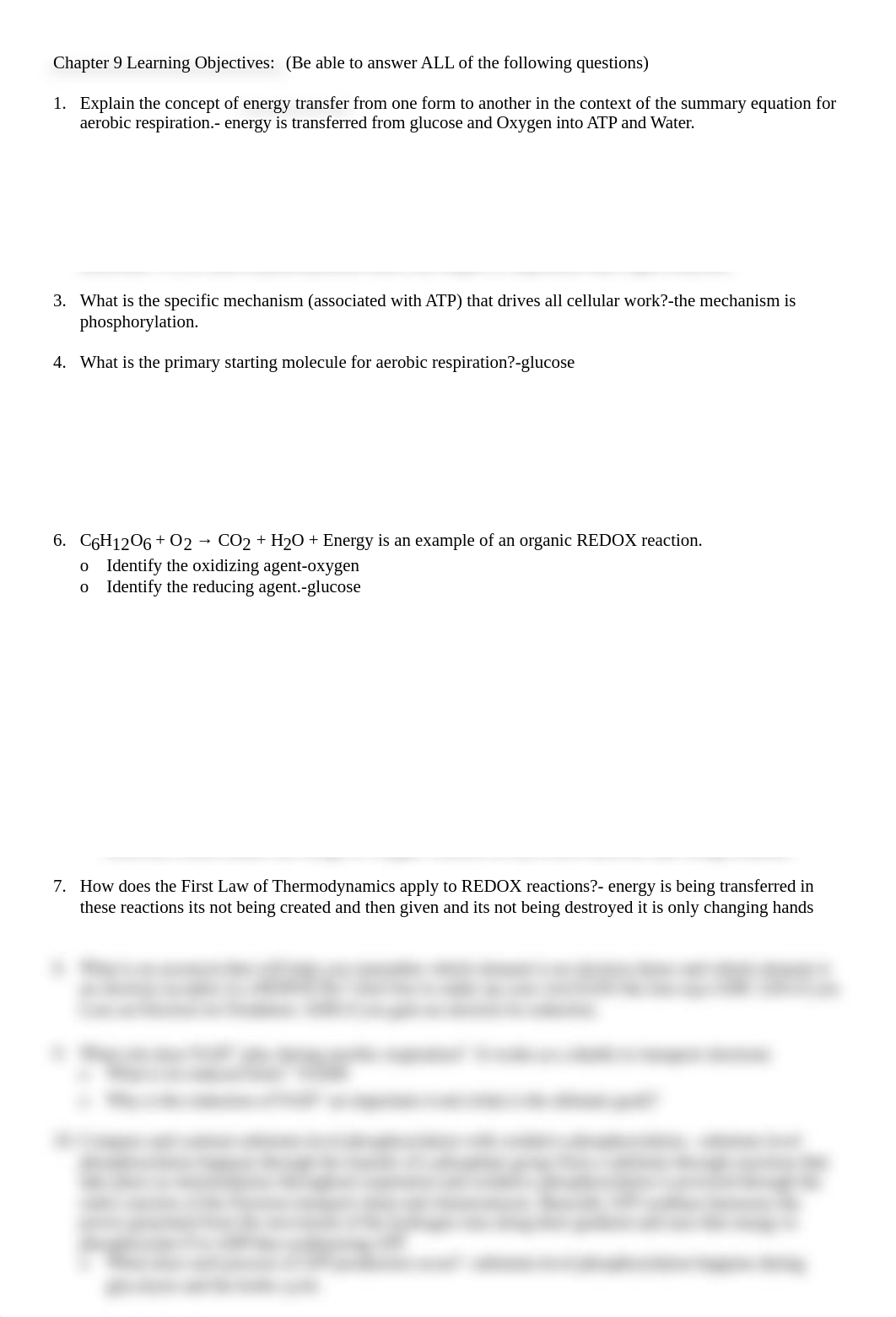 Chapter 9 Learning Objectivescomplete.docx_dxr20y4fgip_page1