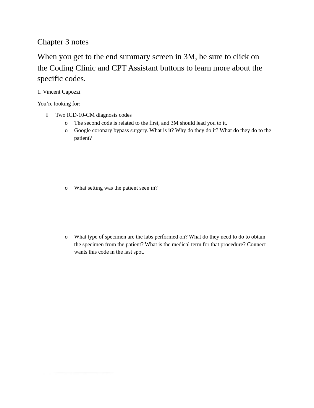 Ch 3 (2).docx_dxr23bngzfx_page1