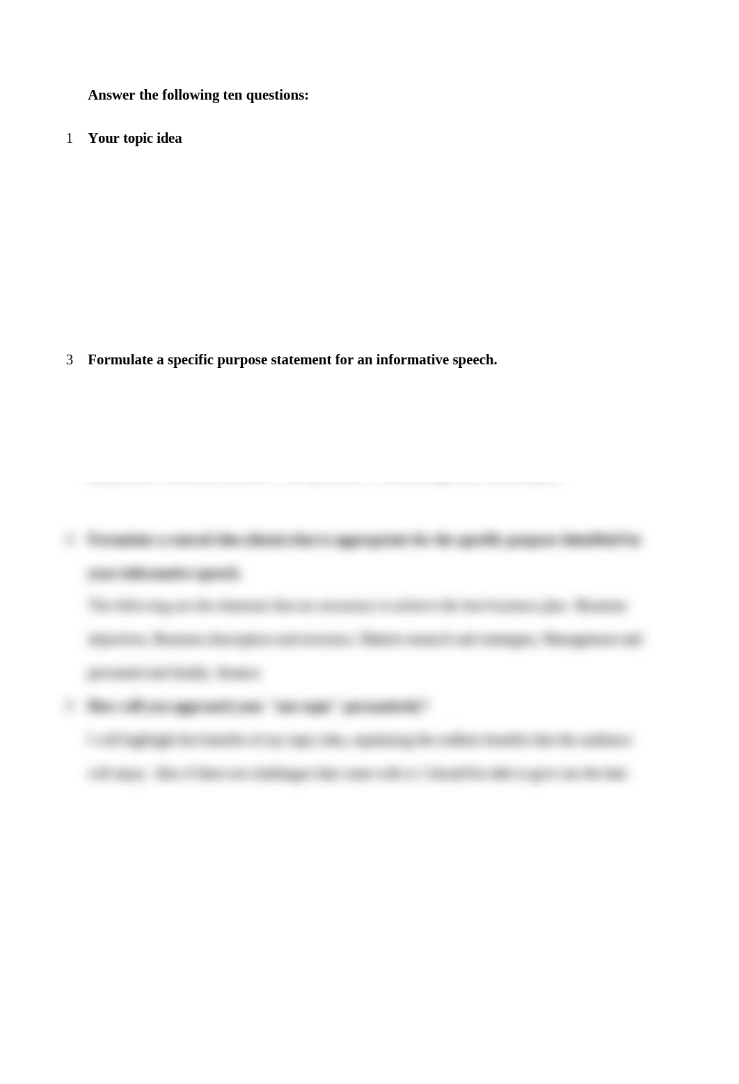 Answer the following 10 questions..docx_dxr23zrke4m_page1