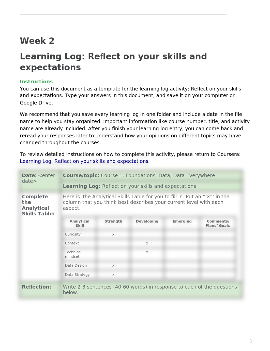 week 2.docx_dxr27iuf62o_page1