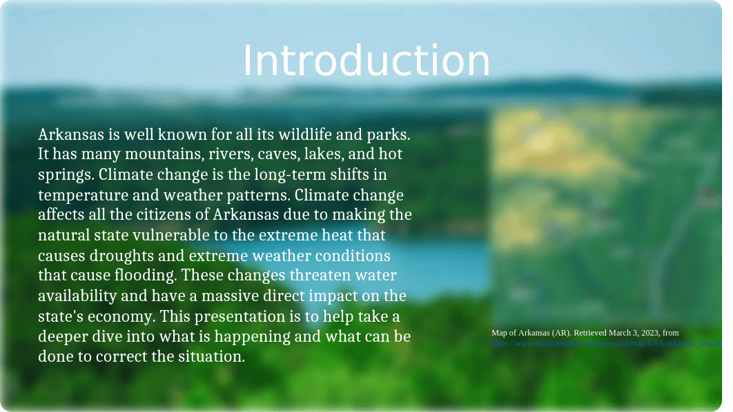 Arkansas' Climate Change.pptx_dxr2c7ipwwr_page2