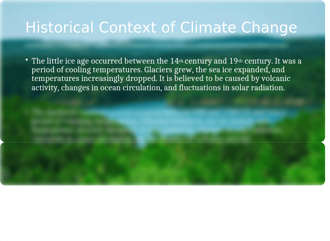 Arkansas' Climate Change.pptx_dxr2c7ipwwr_page5