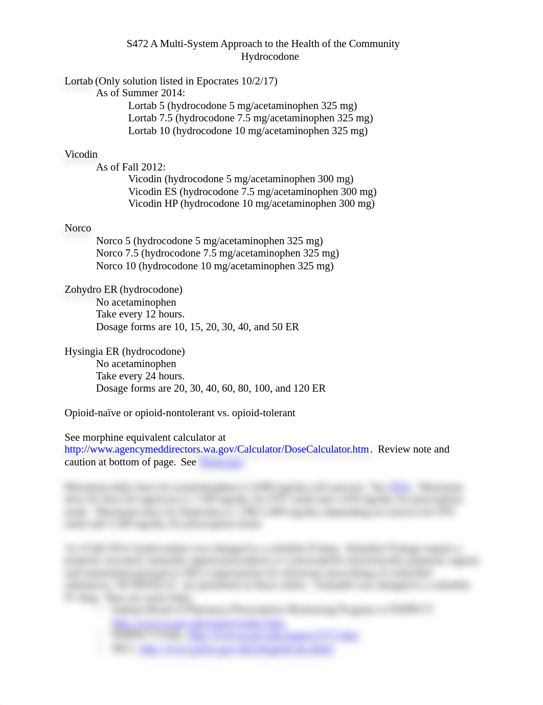 Hydrocodone Dosage.docx_dxr2jgpuyy3_page1