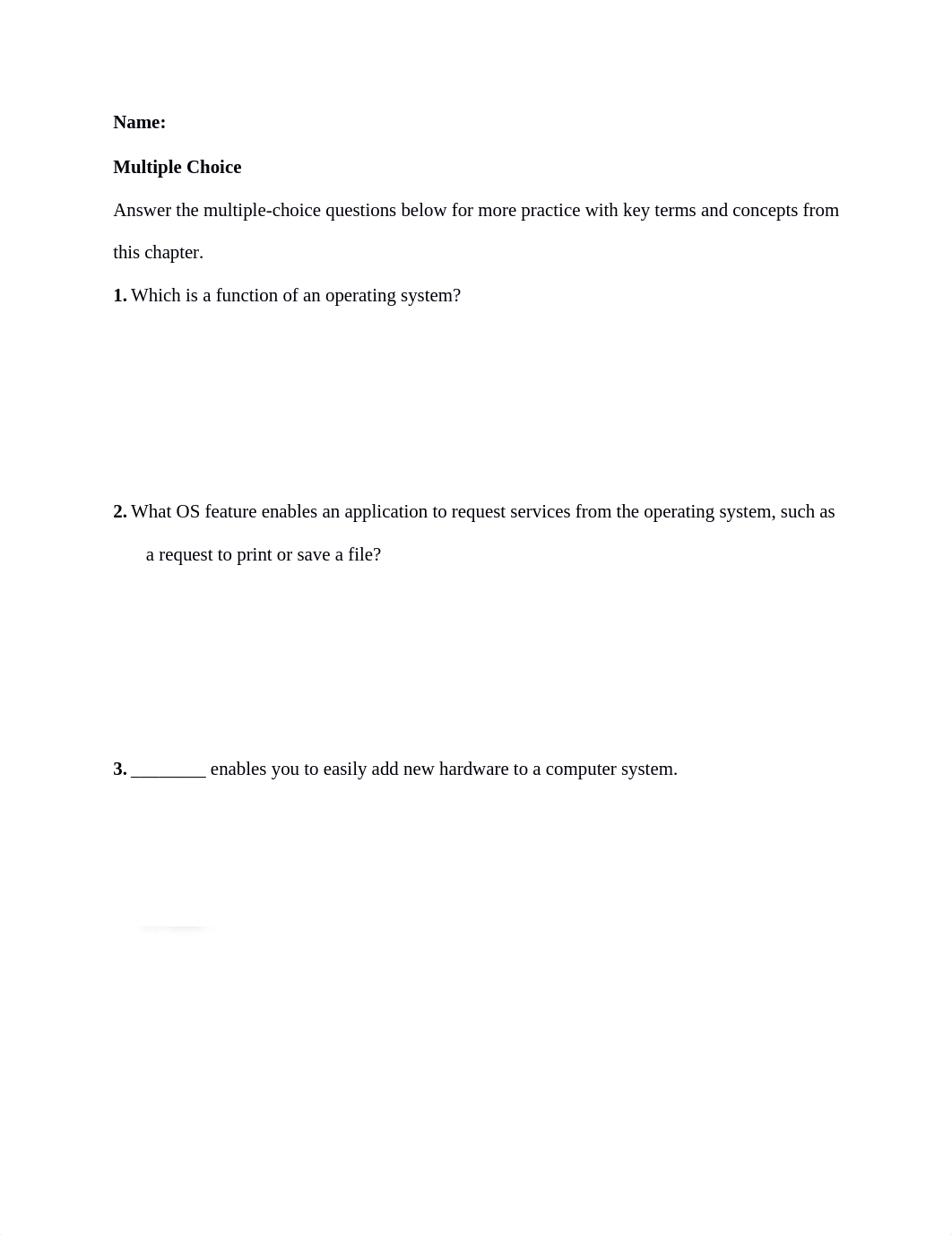 Homework 5 sheet_dxr2p06m6ap_page1