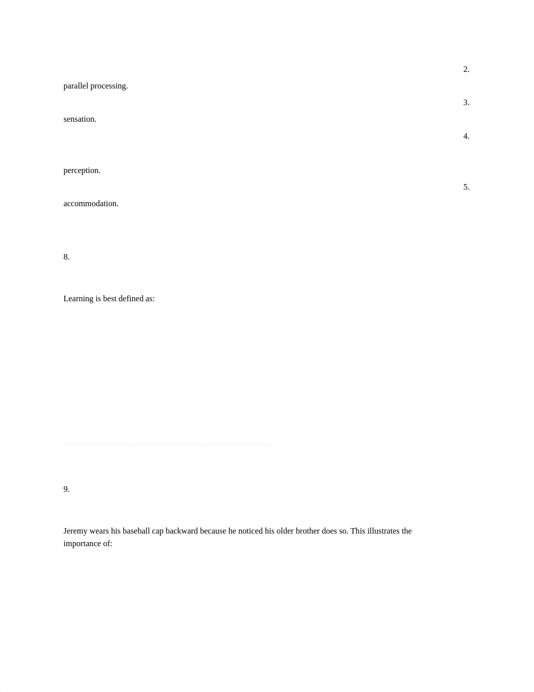 psychfinal_dxr2qpylwnd_page4