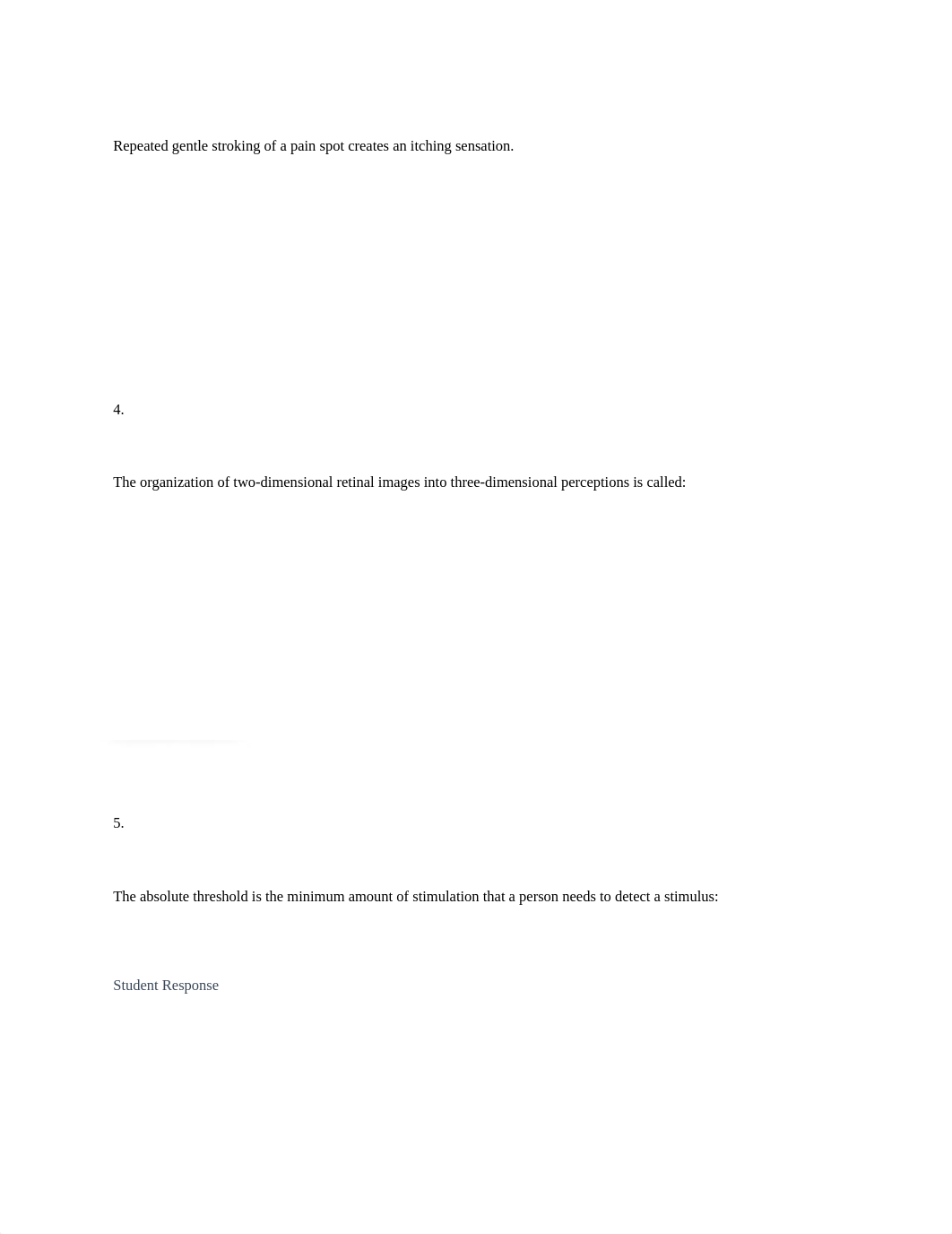 psychfinal_dxr2qpylwnd_page2