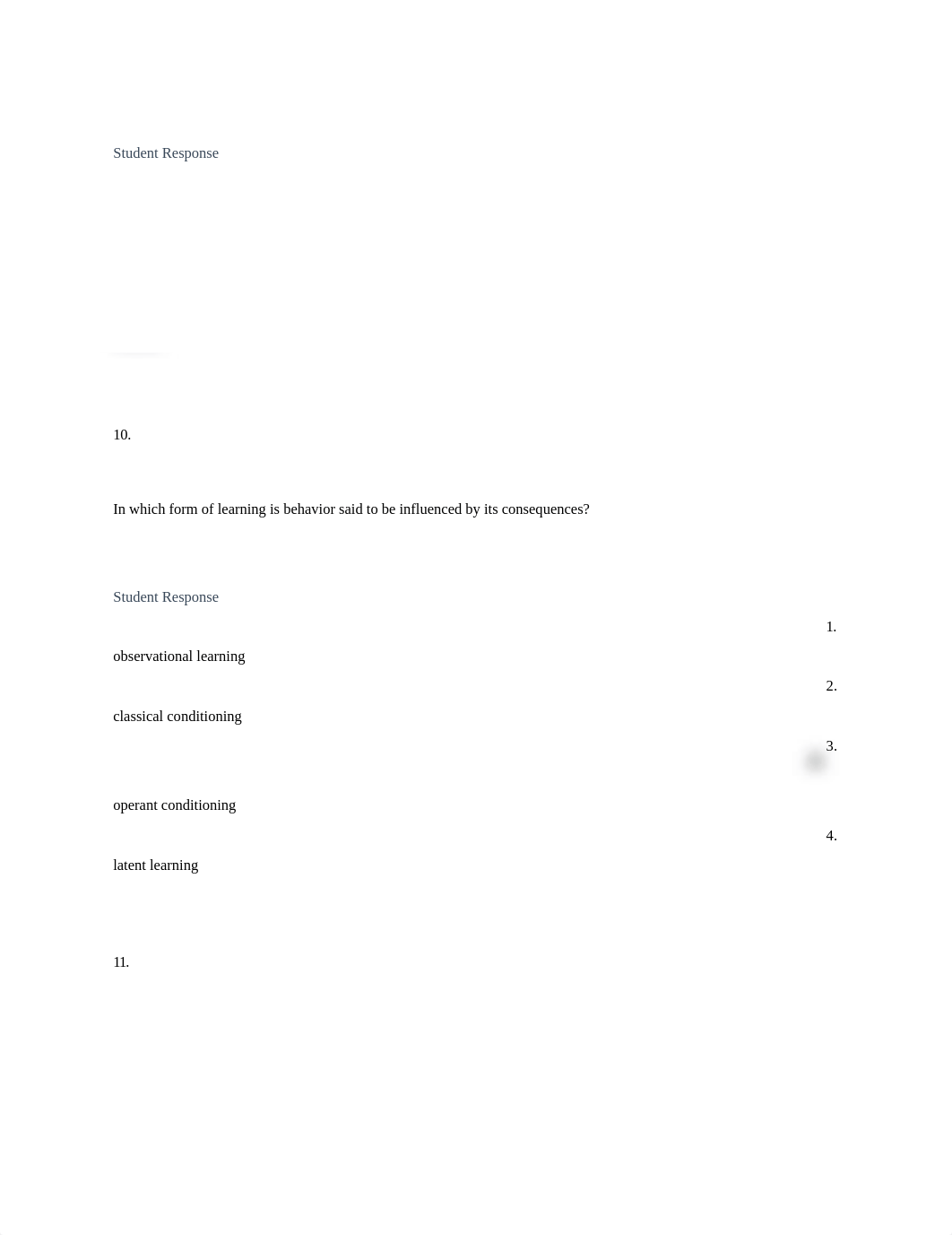 psychfinal_dxr2qpylwnd_page5