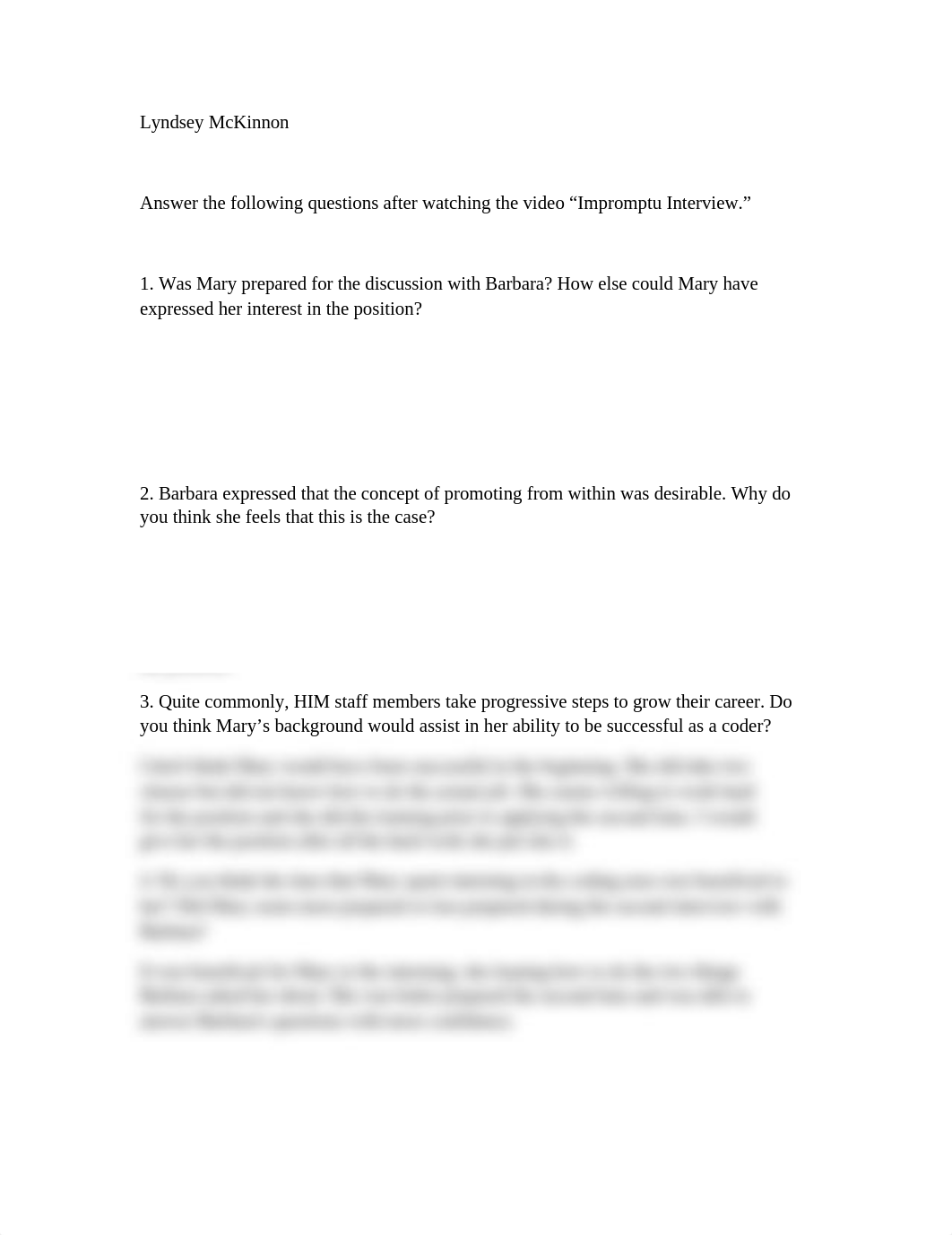 McKinnon2.rtf_dxr31kwvcfd_page1