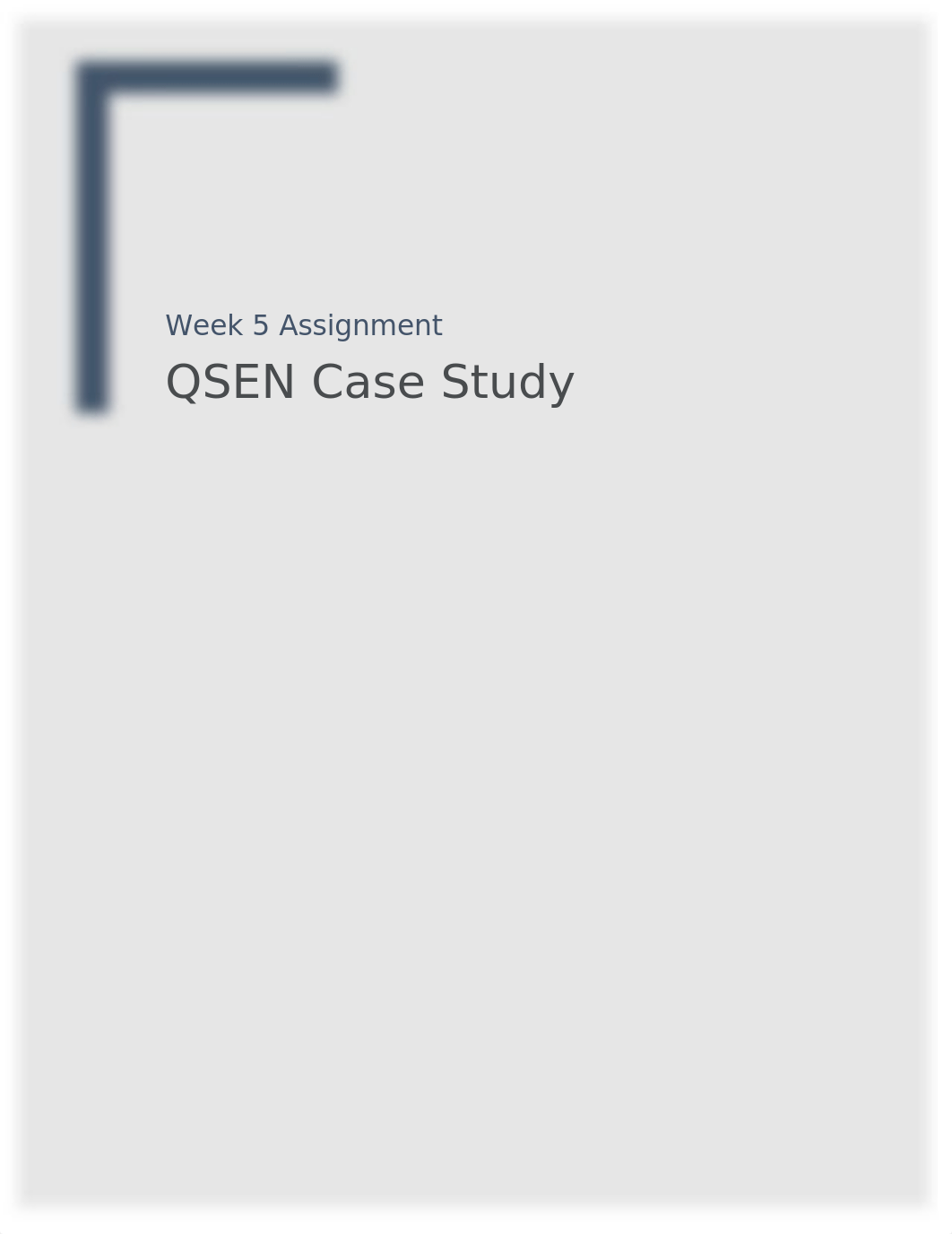 QSEN Case Study.docx_dxr34wovgh9_page1