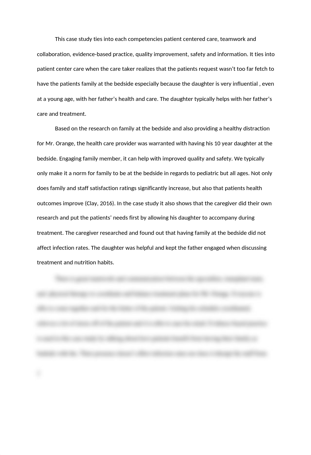 QSEN Case Study.docx_dxr34wovgh9_page2