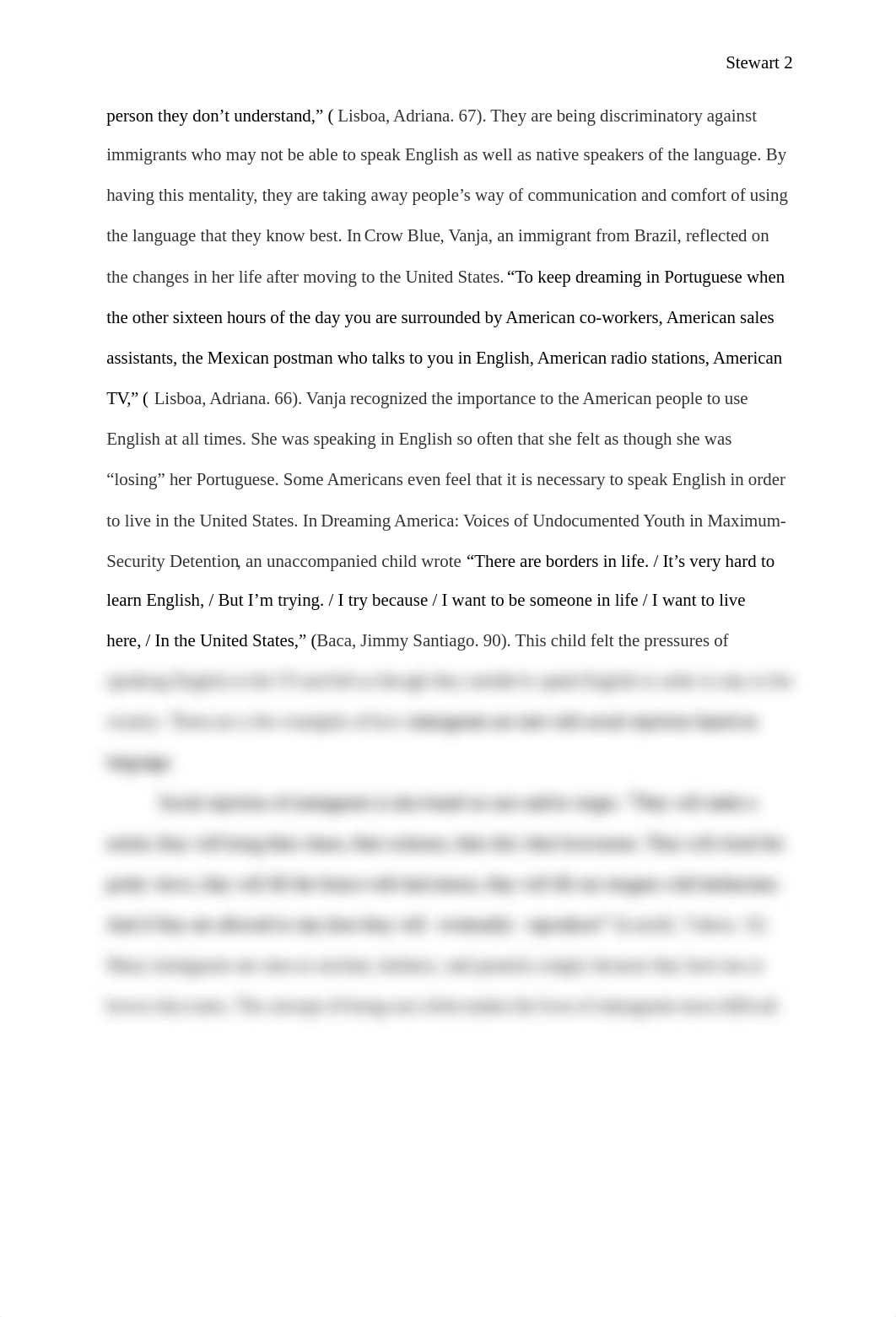 Final Research Paper _ Tiffany Stewart (2).docx_dxr35nqi4k5_page2