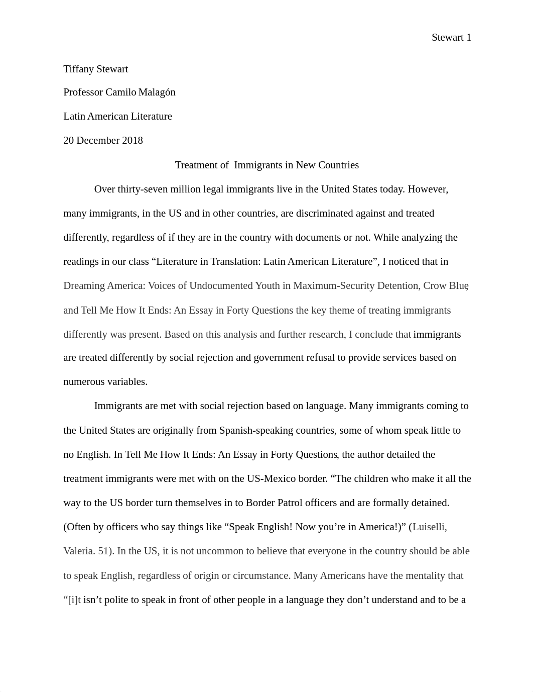 Final Research Paper _ Tiffany Stewart (2).docx_dxr35nqi4k5_page1