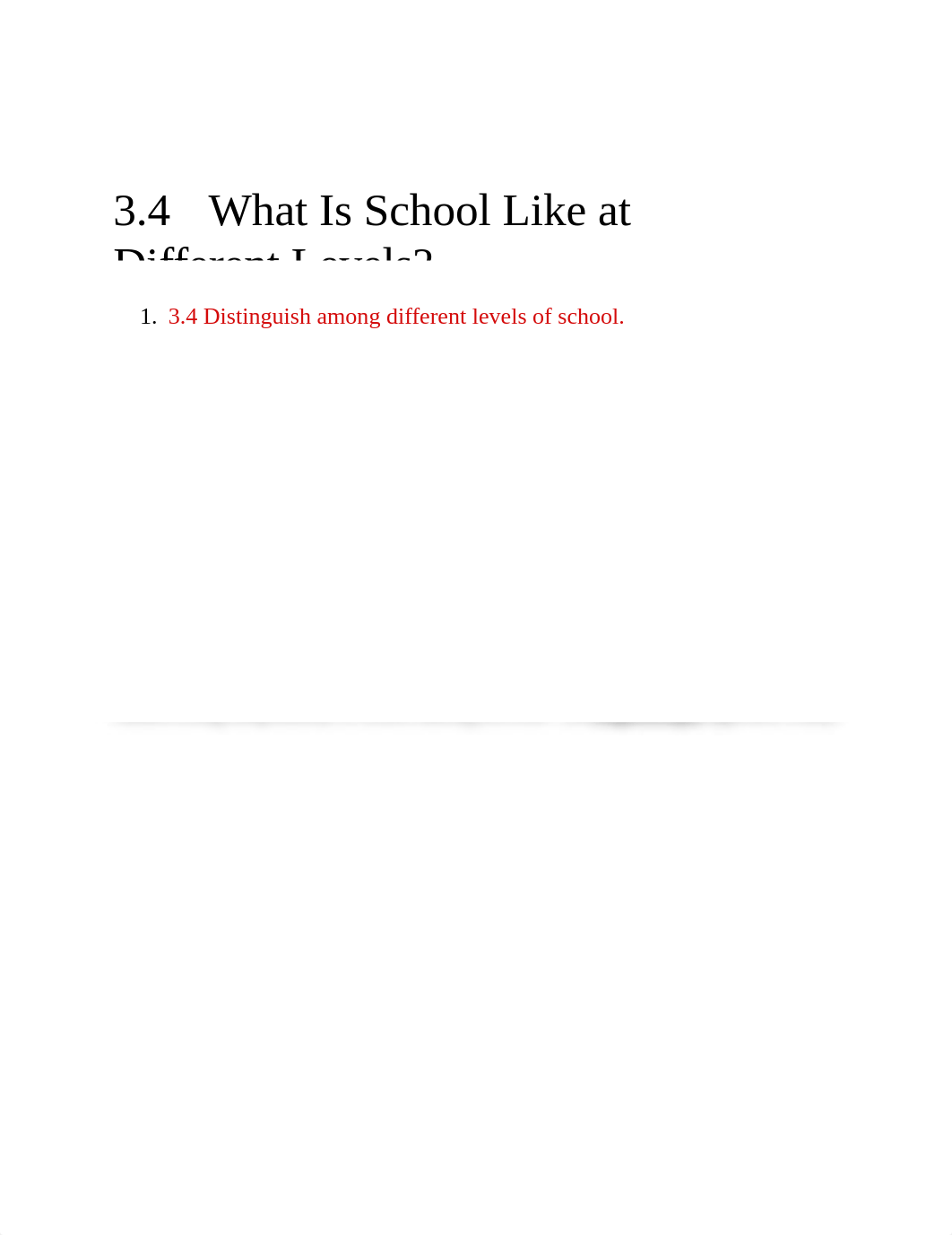 Educ 12.docx_dxr35v60ojd_page1