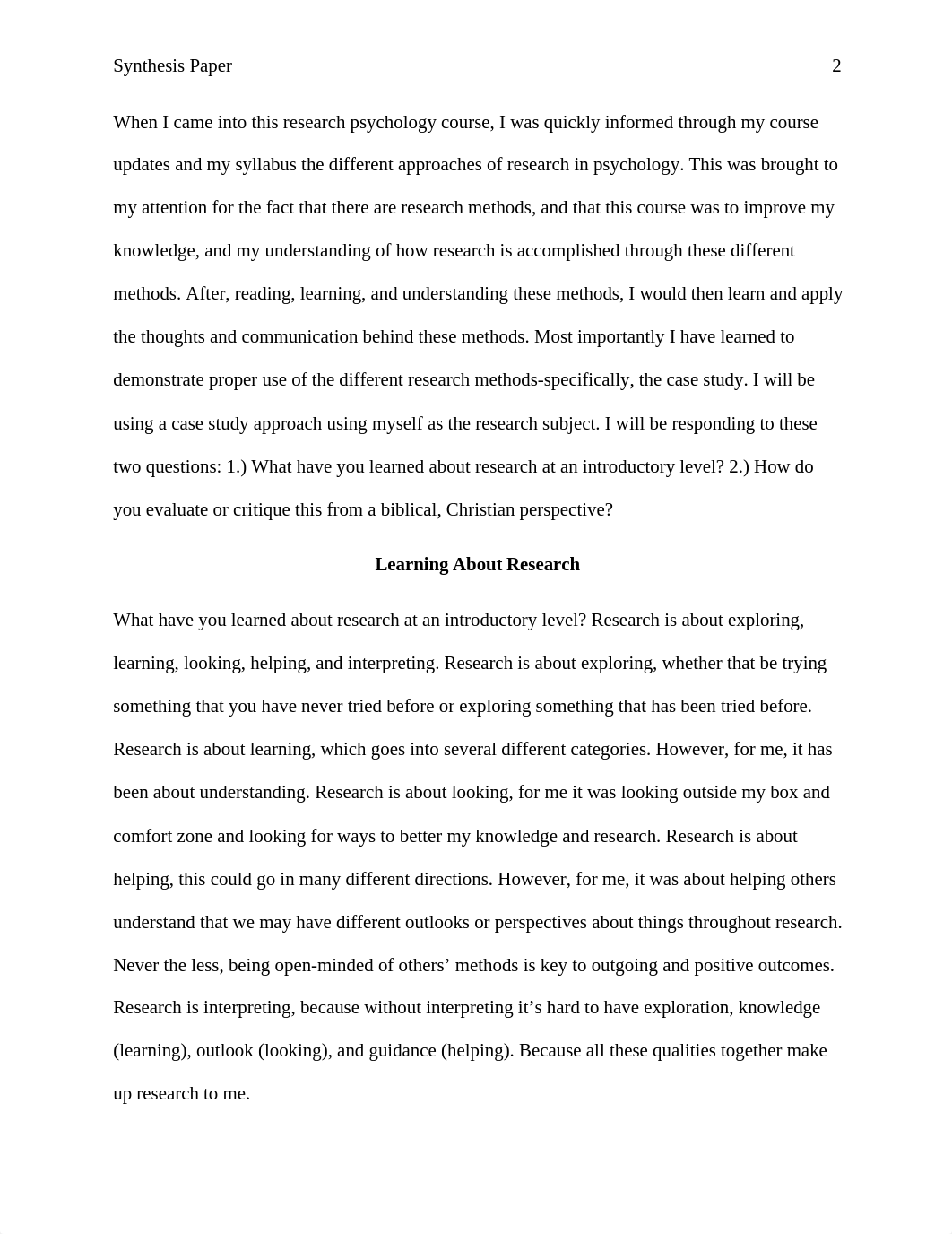 Synthesis Paper- Ashleigh Lewis_dxr3c8mmldi_page2