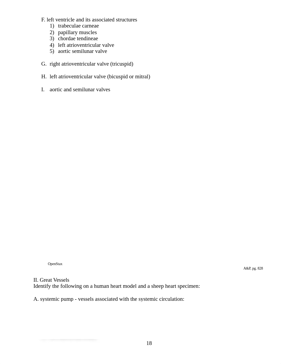 AP2_Lab2_Anatomy_of_the_Heart_Lab_SP21.docx_dxr3hz2uej6_page2