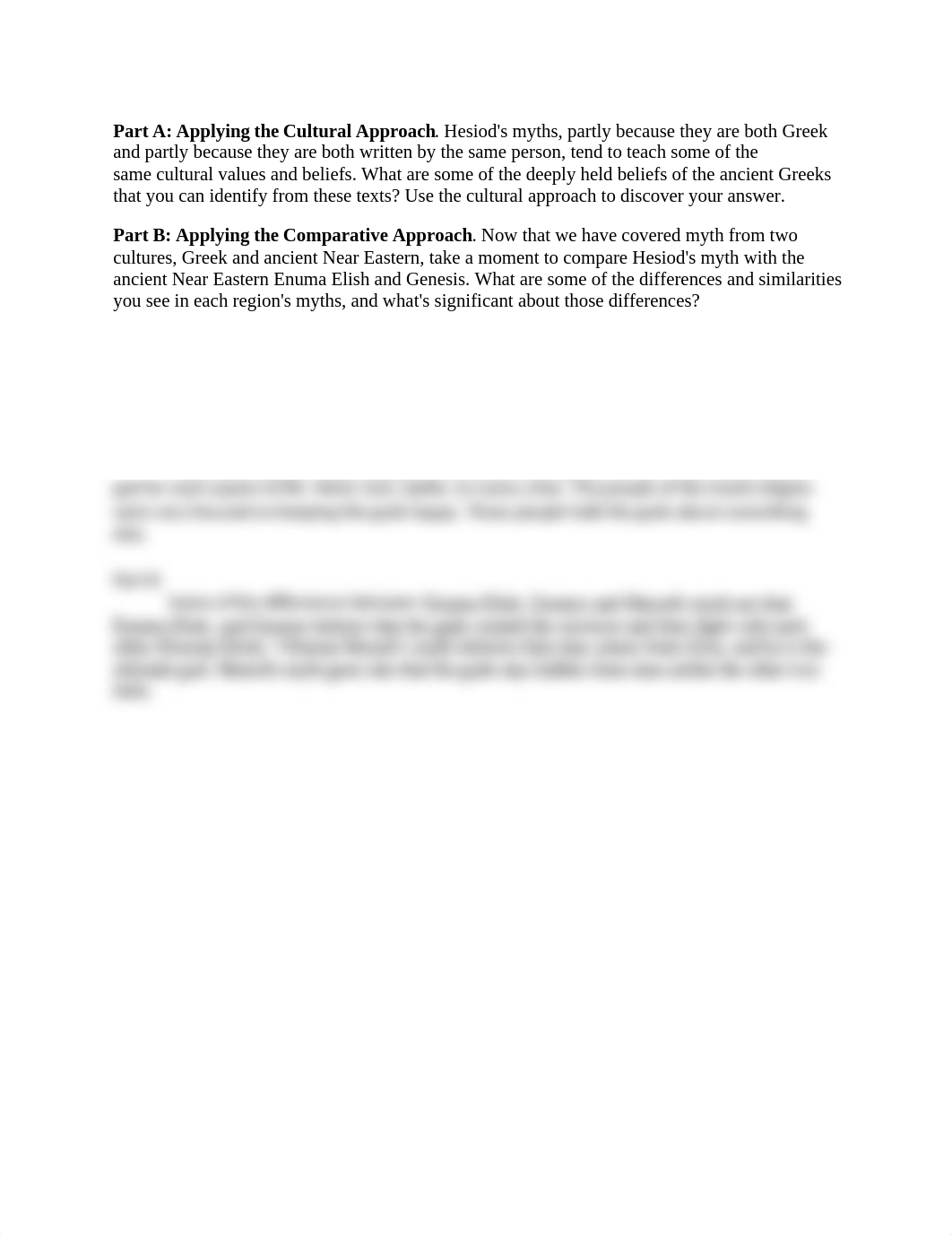 Greek mythology module 2 discussion 2.docx_dxr3ls3byis_page1