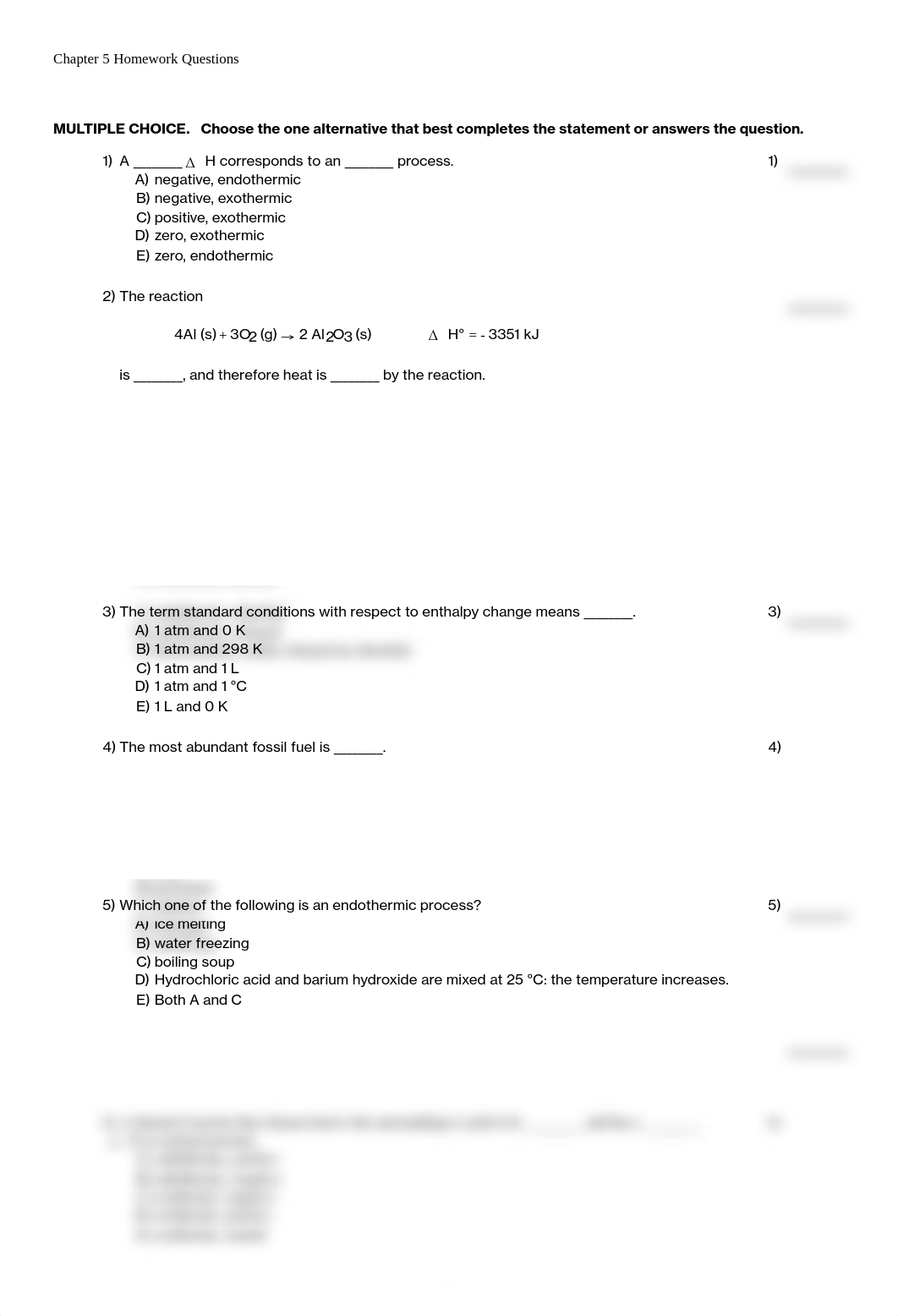 Chapter 5 Homework Problems SE (1).pdf_dxr3mw33zgz_page1