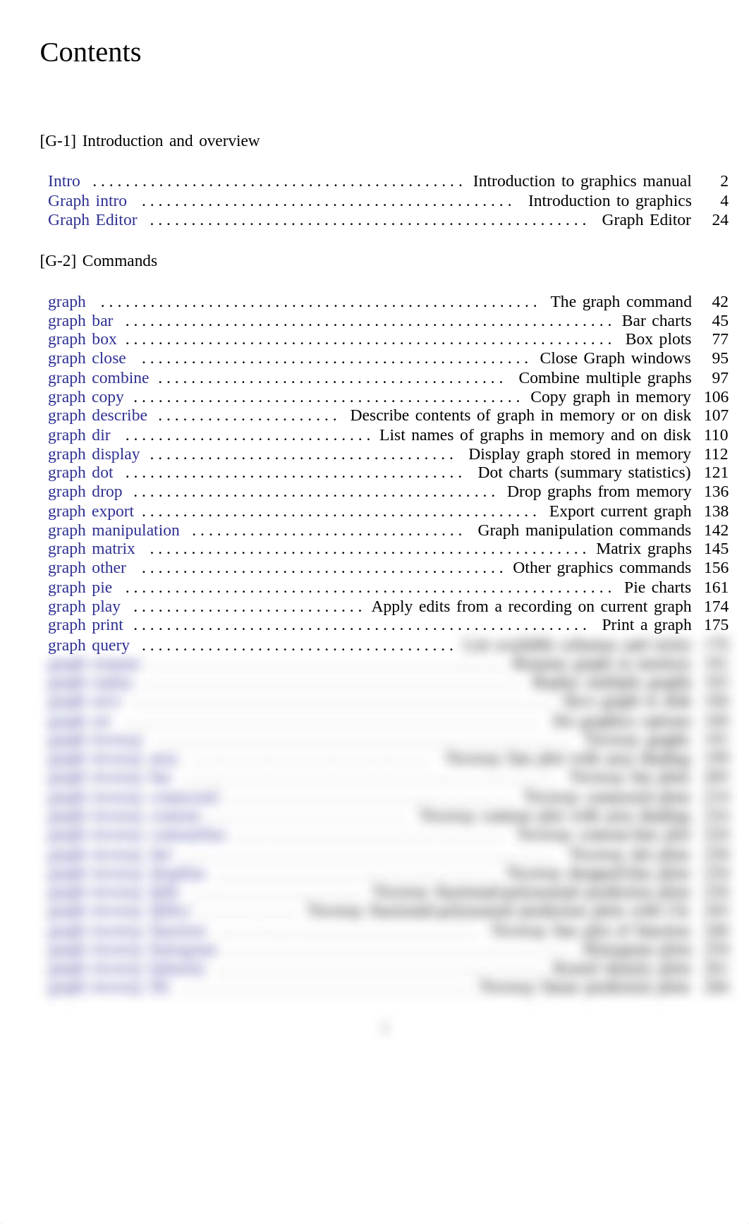 g.pdf_dxr3o1xw9be_page3