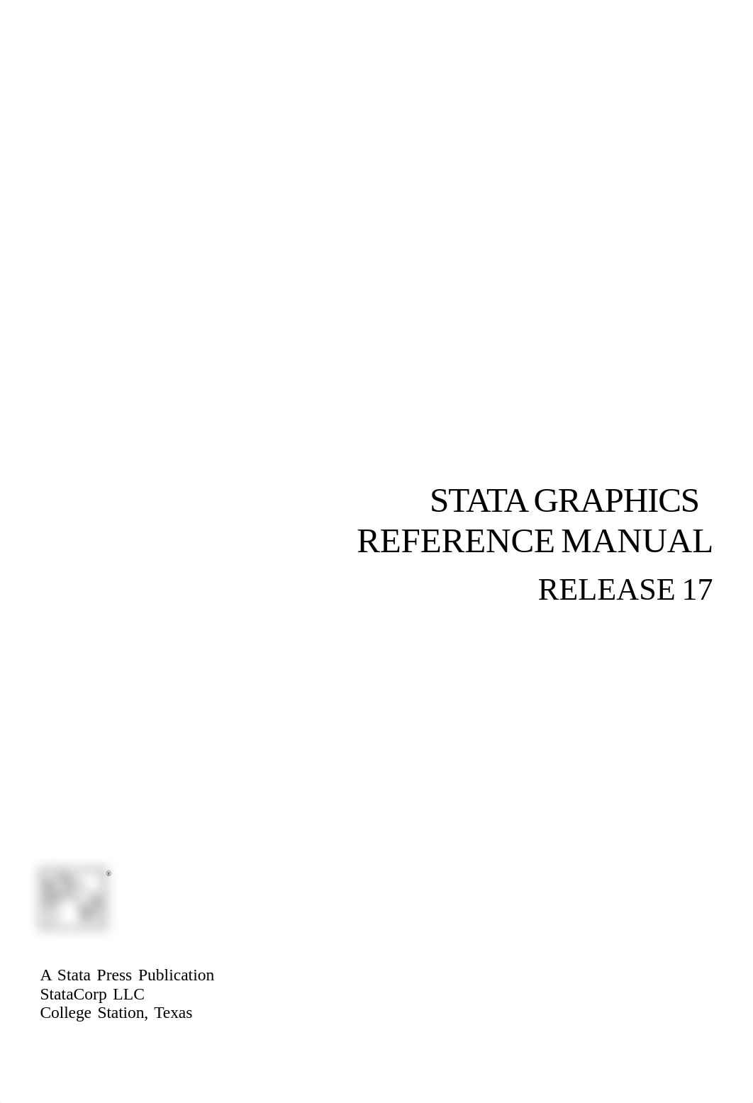 g.pdf_dxr3o1xw9be_page1