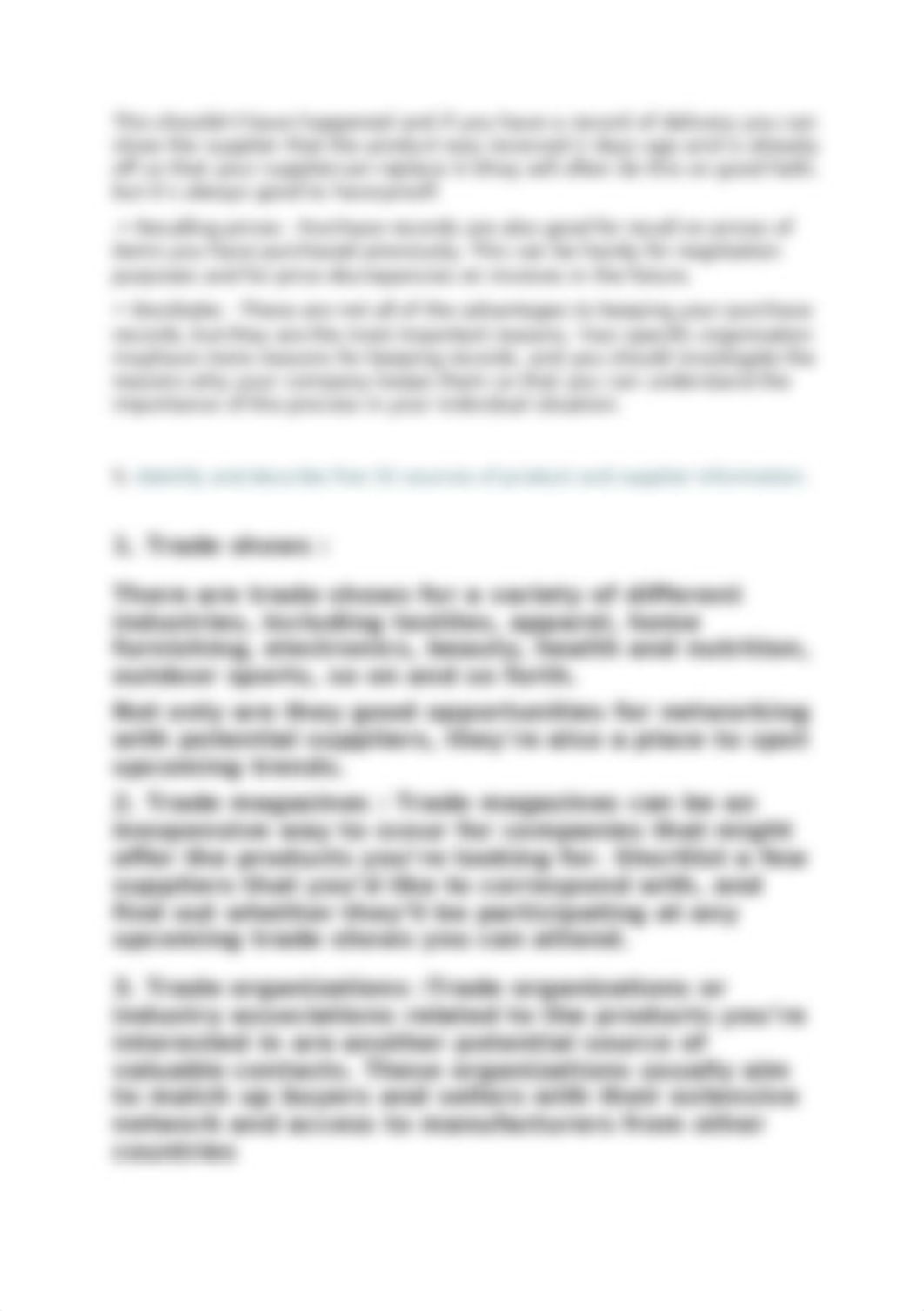 SITXINV003 - Purchase goods.docx_dxr3q6fw486_page3