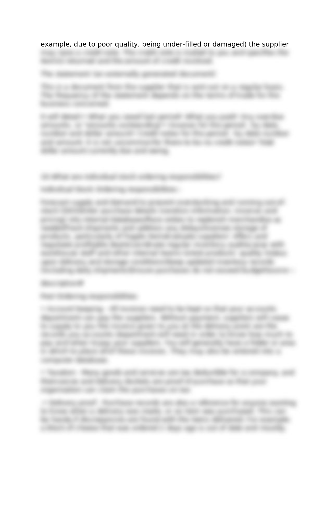 SITXINV003 - Purchase goods.docx_dxr3q6fw486_page2