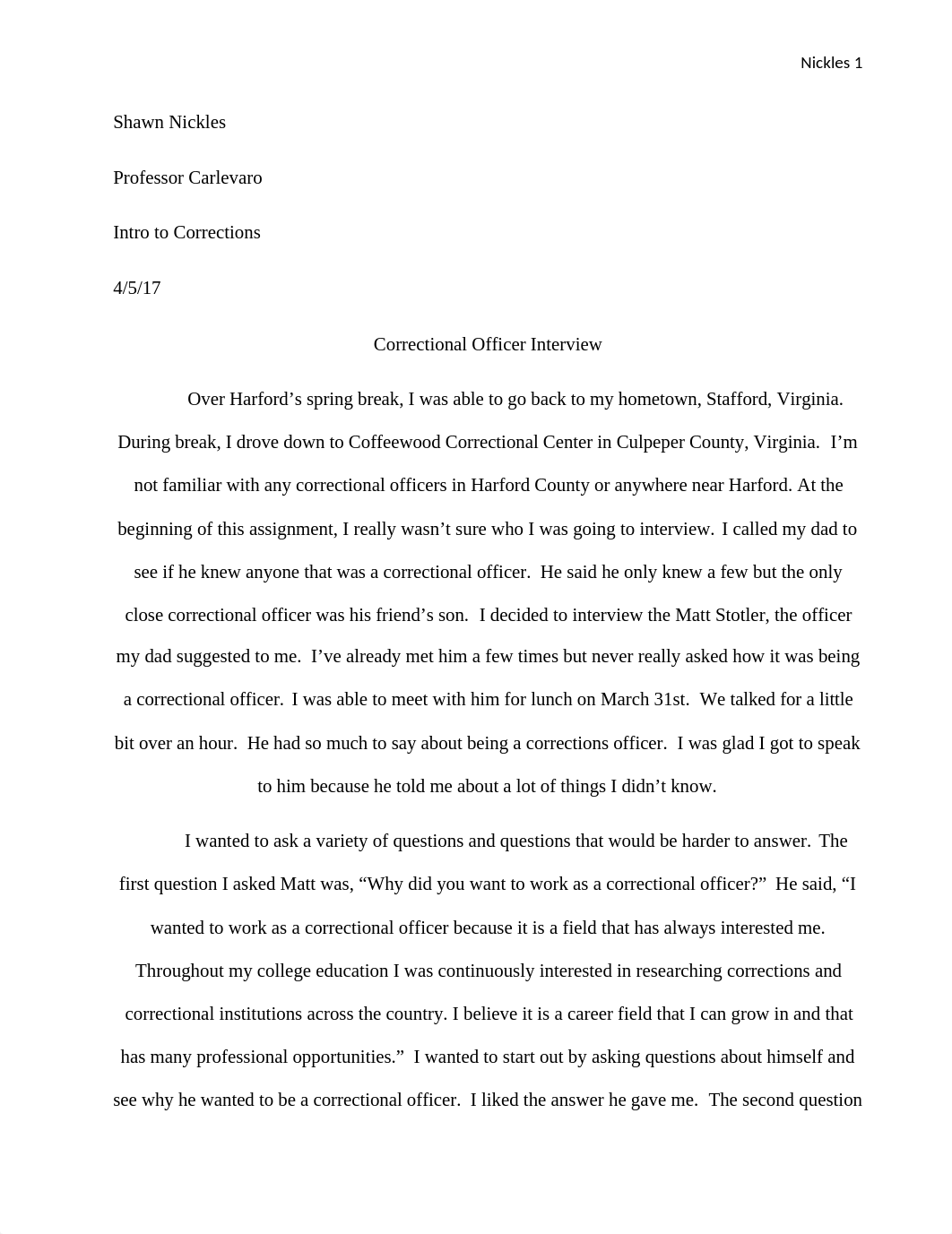 Shawn Nickles corrections  paper.docx_dxr3xqmbr38_page1