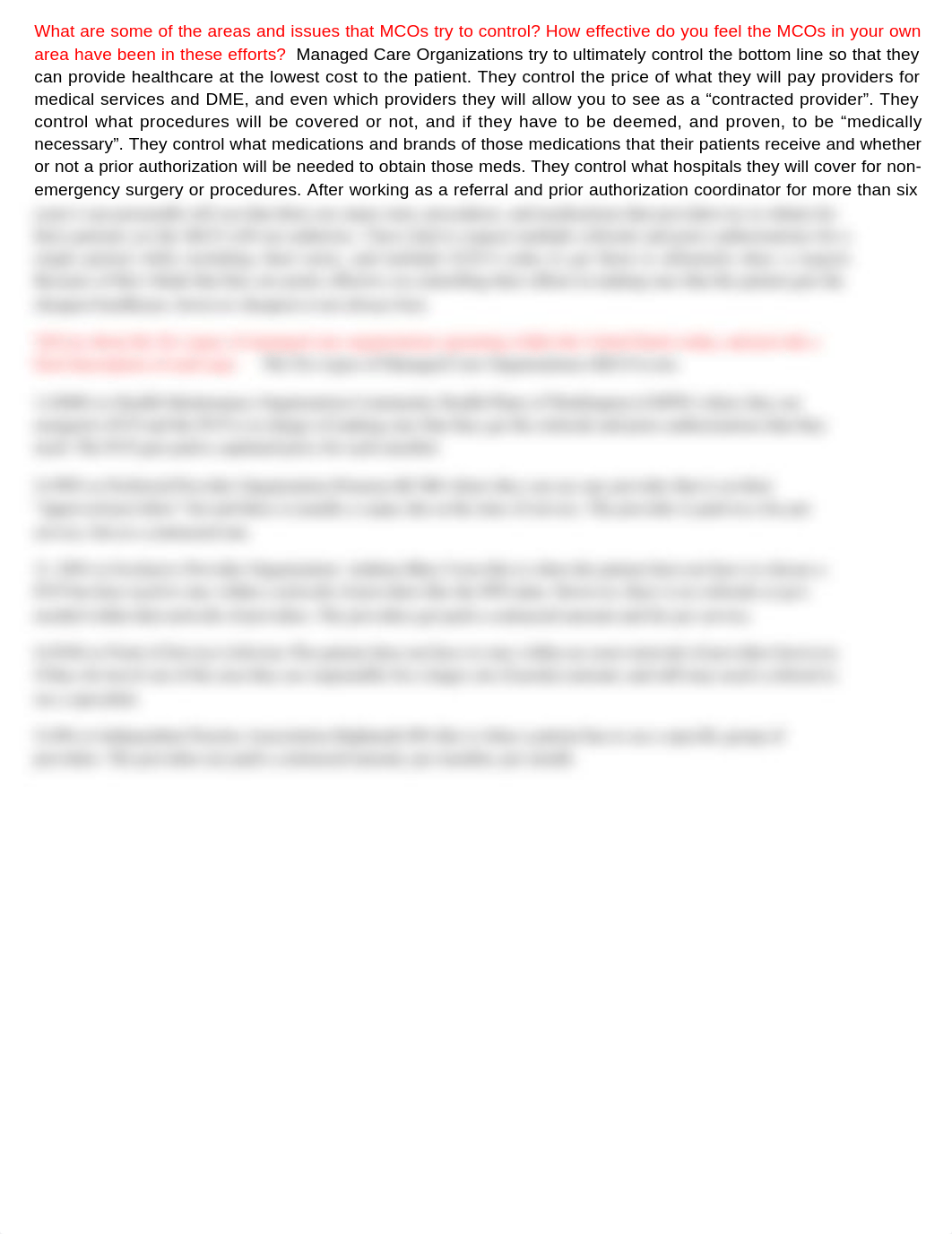 week 2 discussions_dxr47pzsmmz_page1