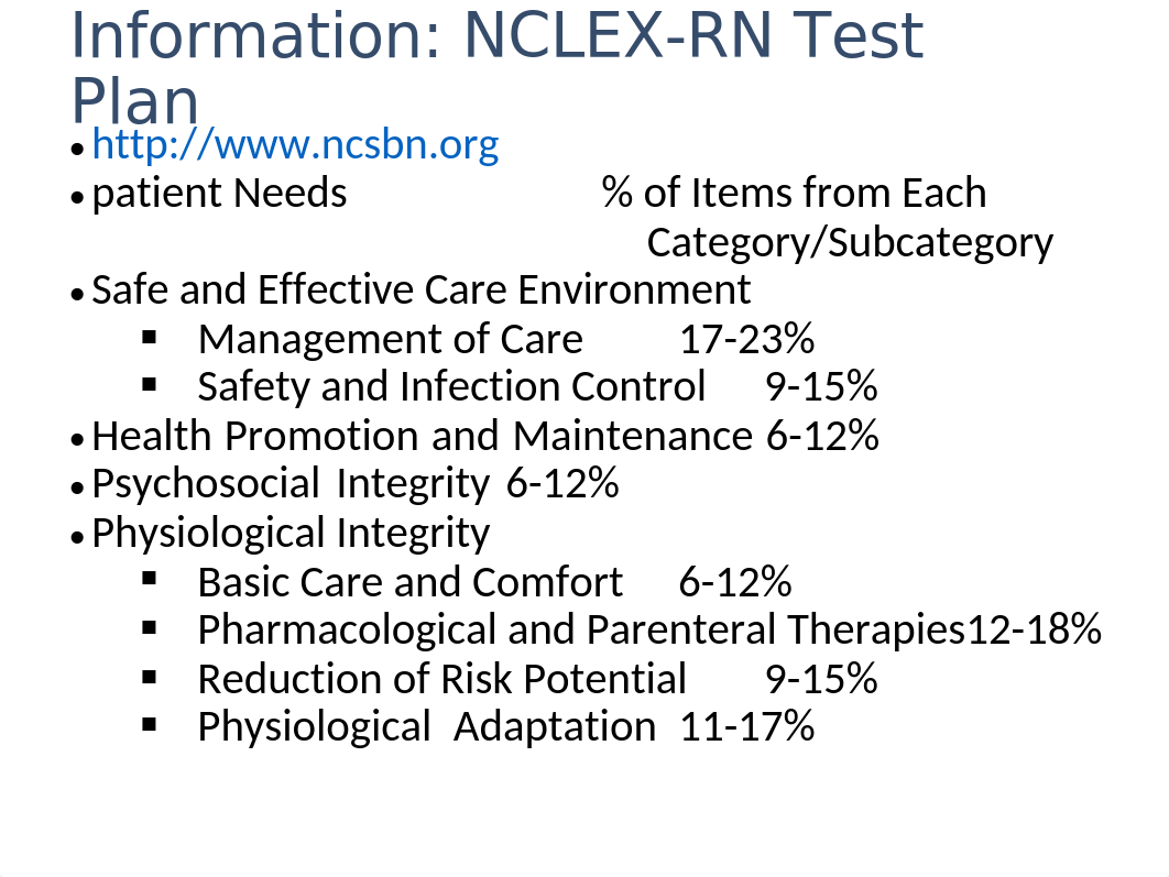 ST NCLEX Test-taking Tips2019(1).ppt_dxr4duab9en_page3