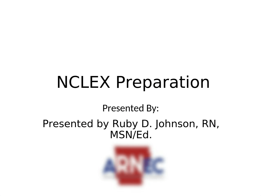 ST NCLEX Test-taking Tips2019(1).ppt_dxr4duab9en_page1