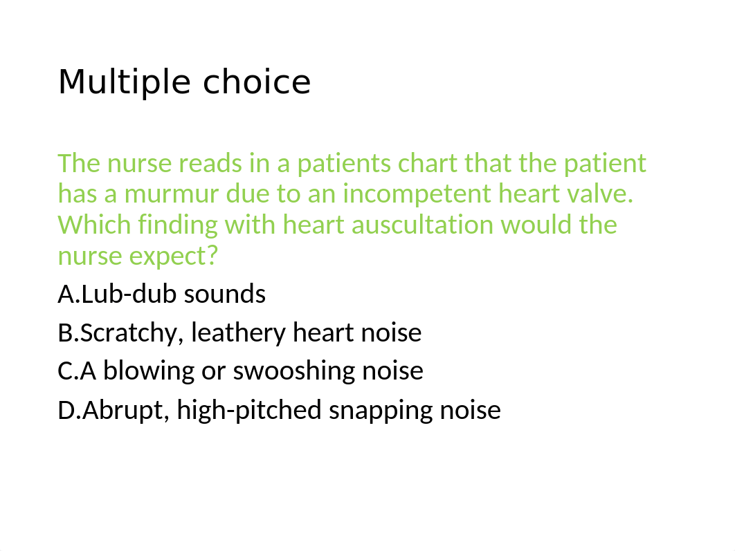 ST NCLEX Test-taking Tips2019(1).ppt_dxr4duab9en_page5