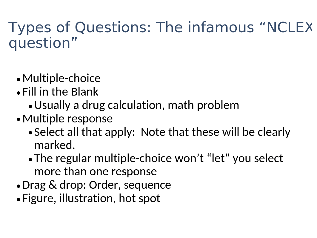 ST NCLEX Test-taking Tips2019(1).ppt_dxr4duab9en_page4