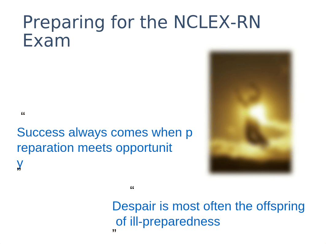 ST NCLEX Test-taking Tips2019(1).ppt_dxr4duab9en_page2