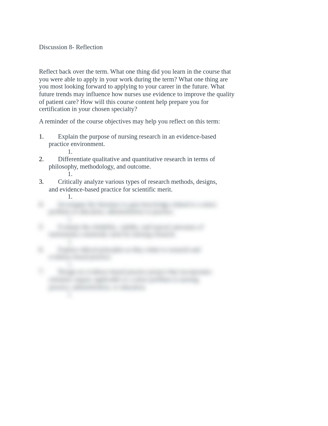 DISCUSSION8REFLECTION.docx_dxr4e8qiqqx_page1