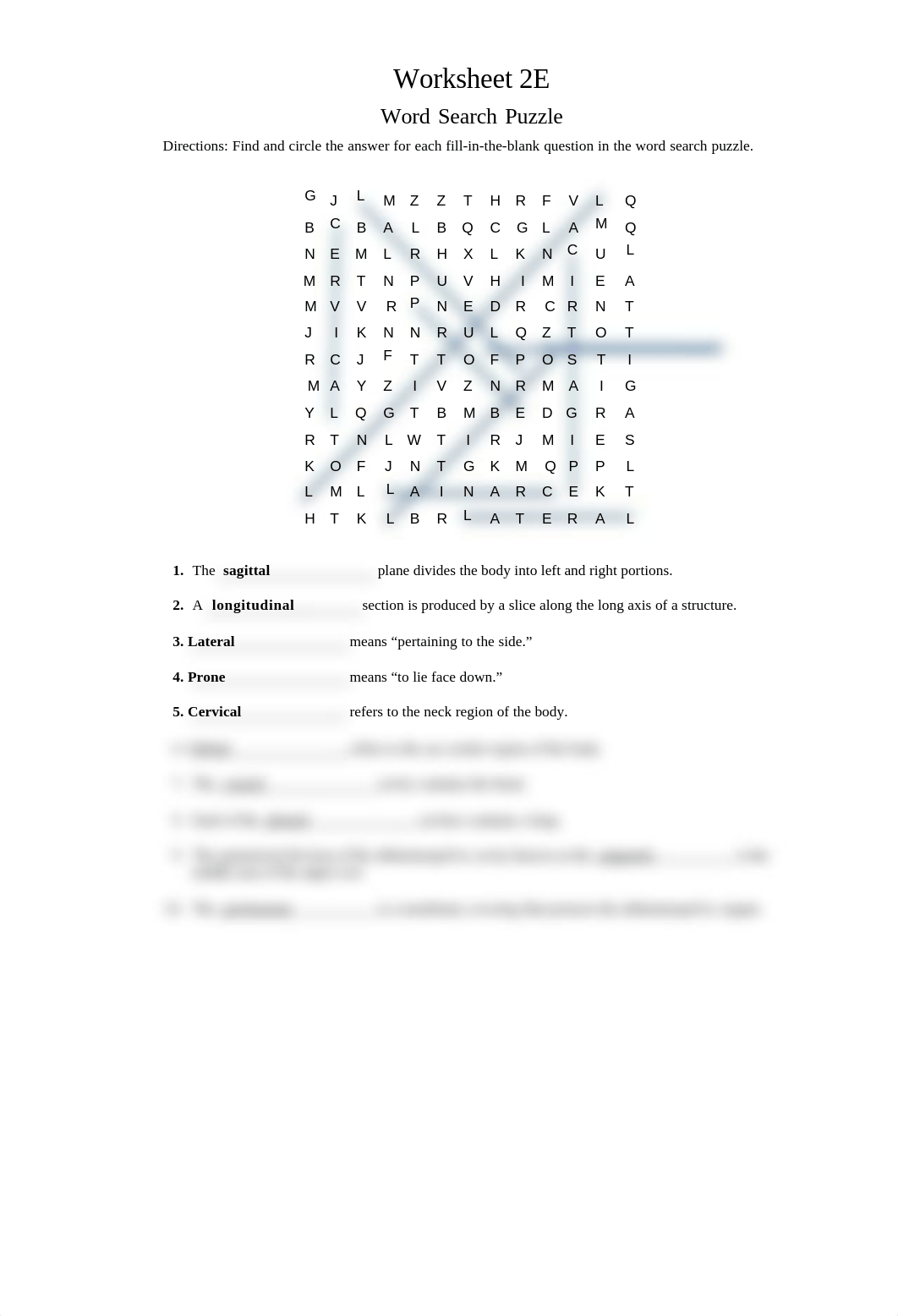 chap 2 crossword.docx_dxr4icx9ur0_page1