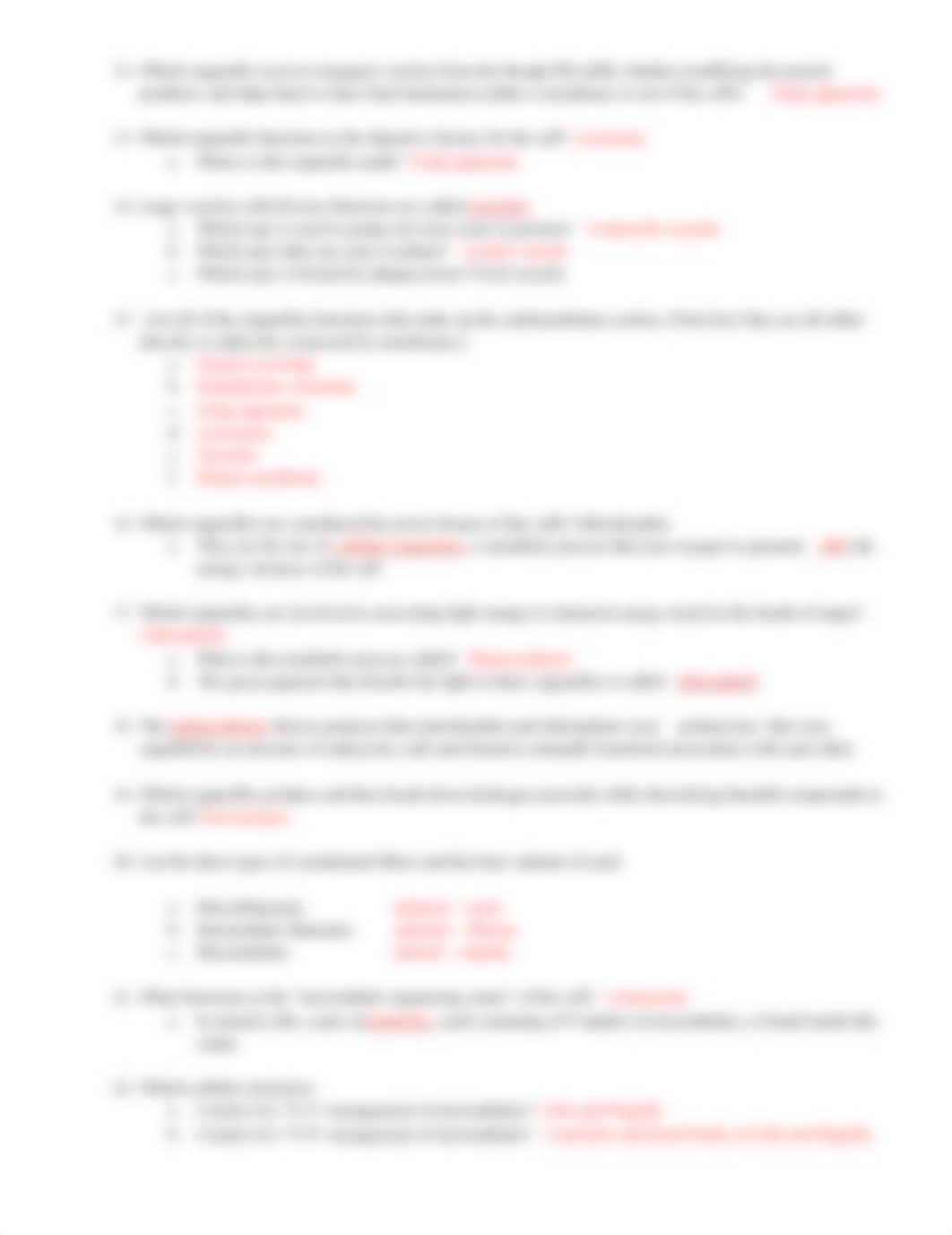 Test 2 Study Guide Questions.docx_dxr4jk2lx9s_page2