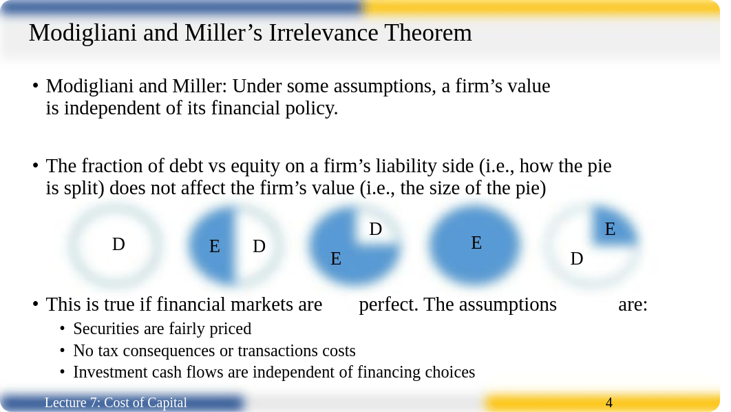 FIN203 Lecture 7 Cost of Capital.pdf_dxr4l7ddanh_page4