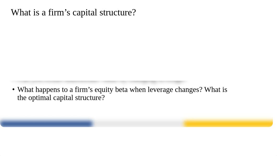 FIN203 Lecture 7 Cost of Capital.pdf_dxr4l7ddanh_page3