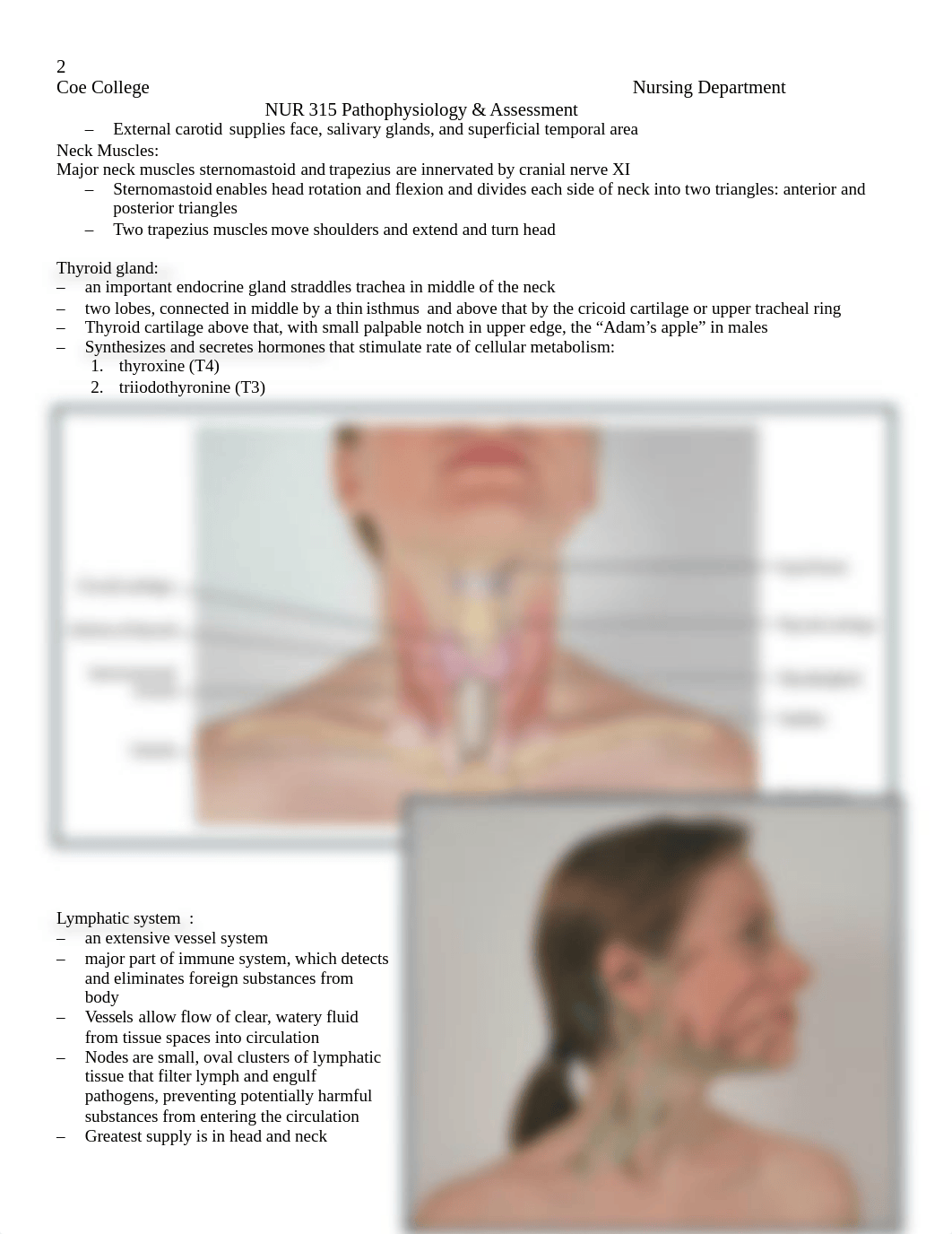 1_Head  Neck_ASSESSMENT  PATHO Outline_2018.docx_dxr4mubo5m0_page2