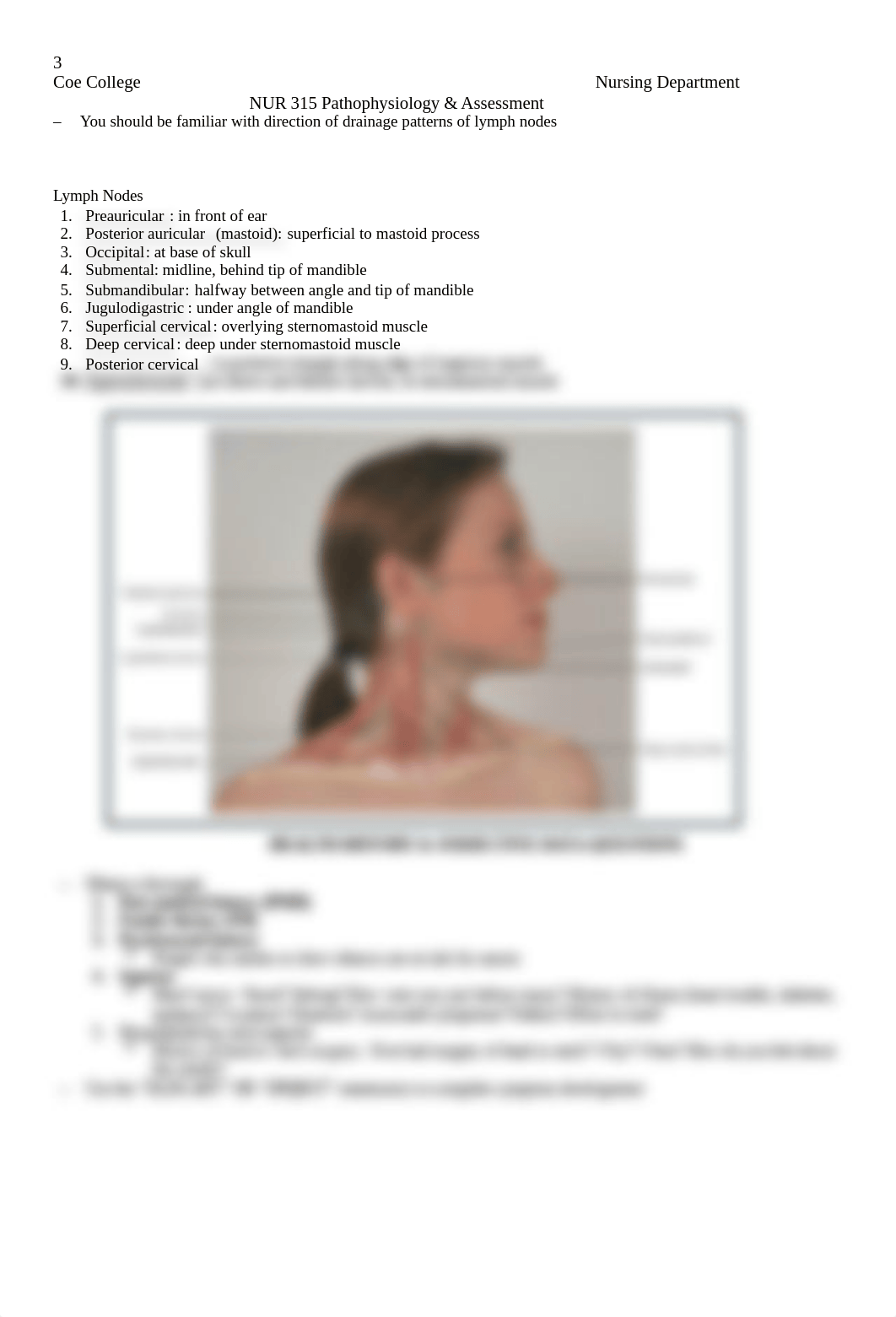 1_Head  Neck_ASSESSMENT  PATHO Outline_2018.docx_dxr4mubo5m0_page3