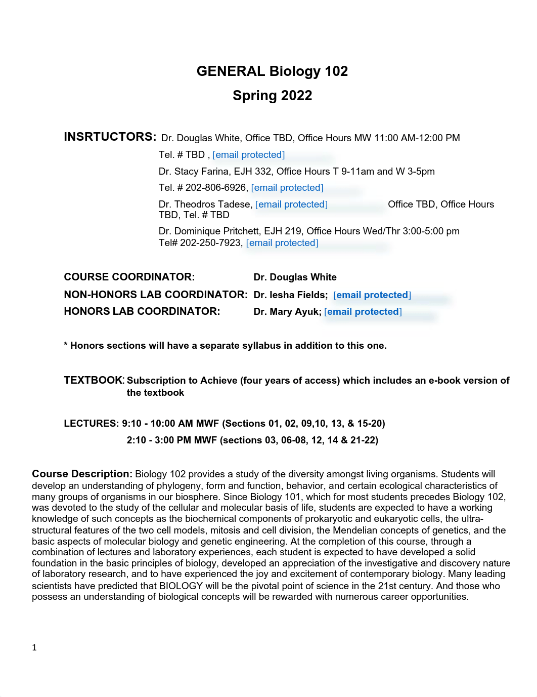 BIOL102 Spring 2022 syllabus.pdf_dxr58cszkos_page1