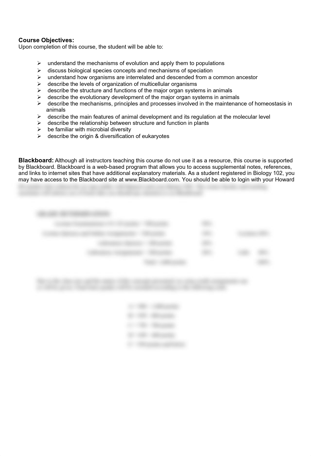 BIOL102 Spring 2022 syllabus.pdf_dxr58cszkos_page2