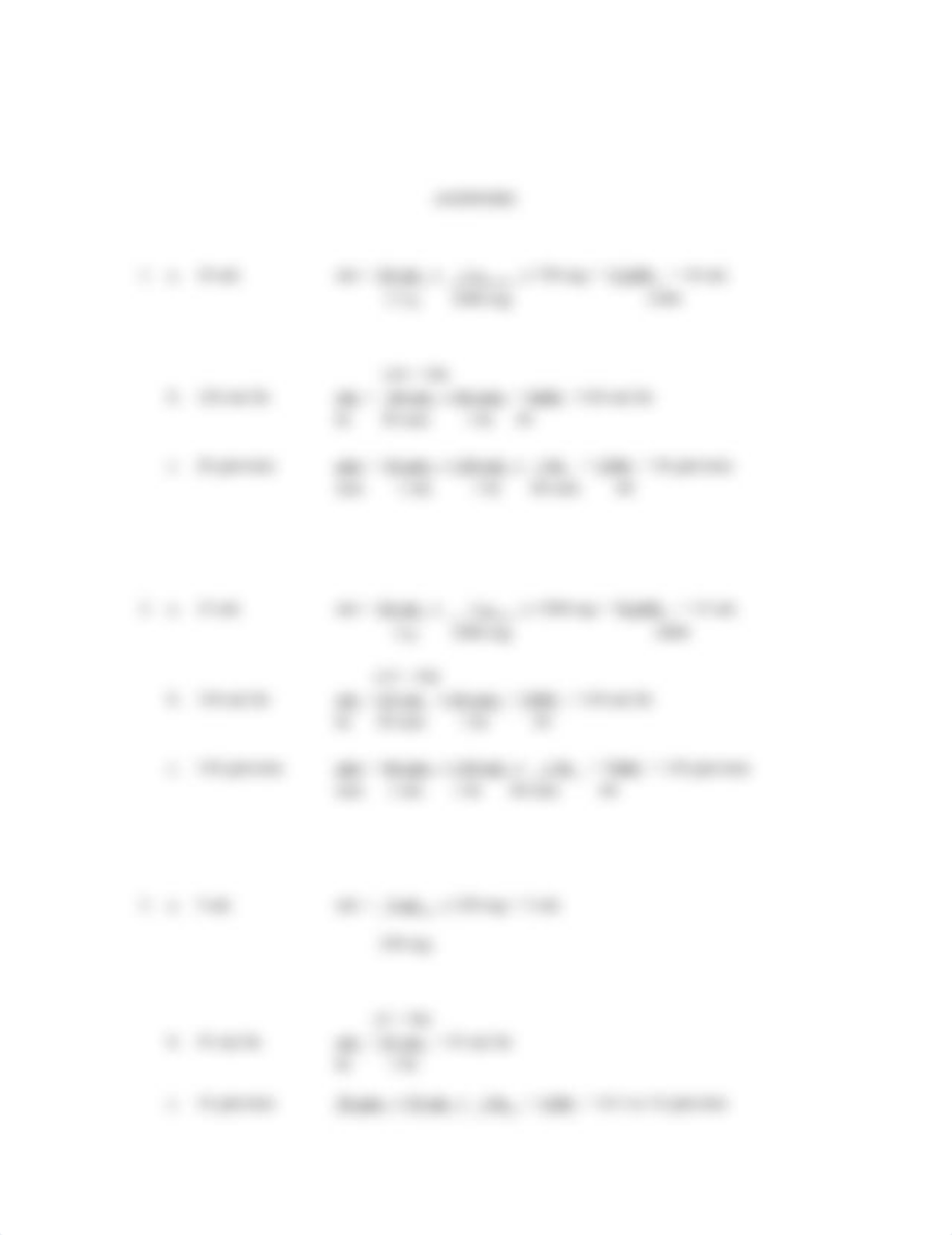 DRUG RECONSTITUTION & FLOW RATE_dxr5kc0mc57_page2