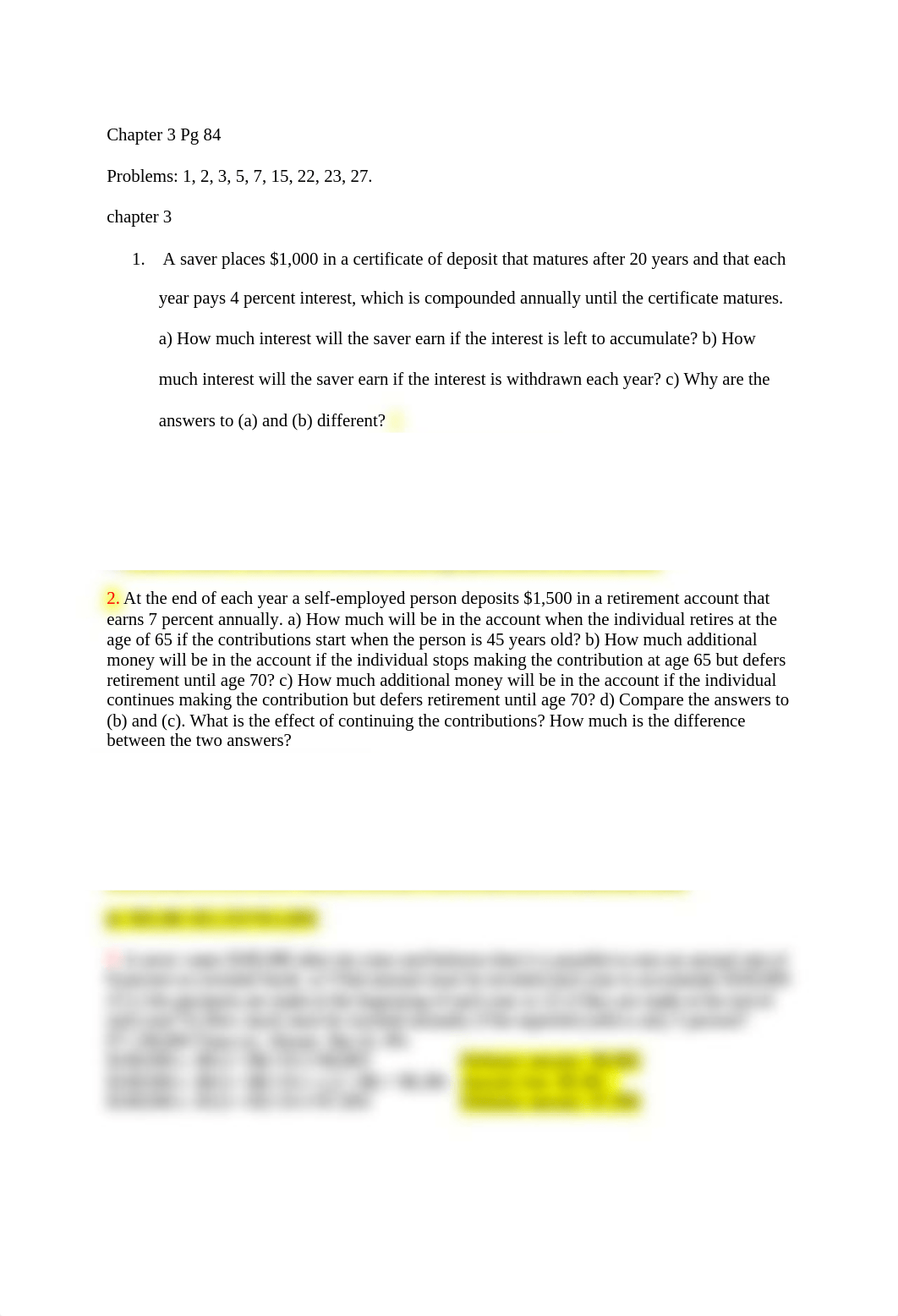 Investments  Chapter 3.docx_dxr5l6ollgv_page1