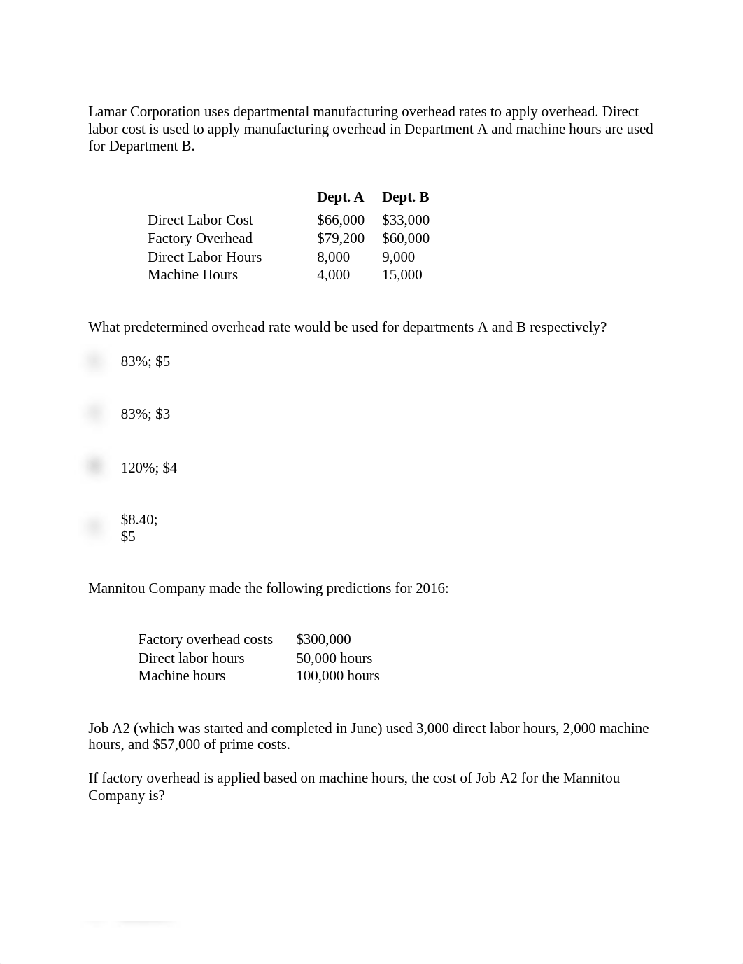 Chapter Four Homework Quiz.docx_dxr5m2isvdx_page1