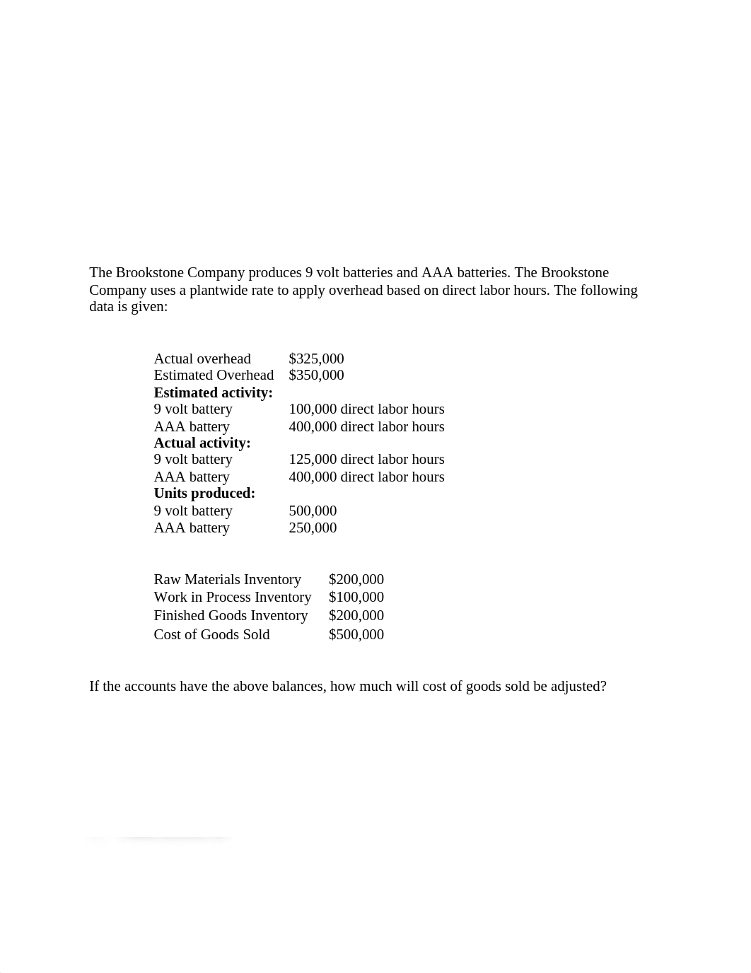 Chapter Four Homework Quiz.docx_dxr5m2isvdx_page2