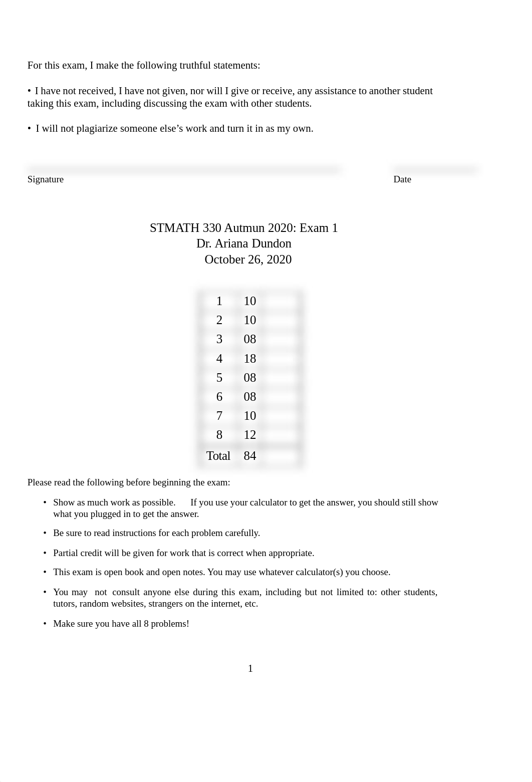 Exam1.pdf_dxr5mczuxht_page1