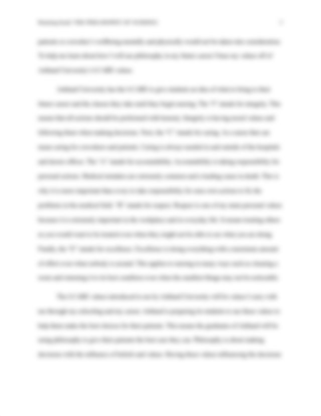 The Philosophy of Nursing Sarah Miller.docx_dxr5mvs05pv_page3