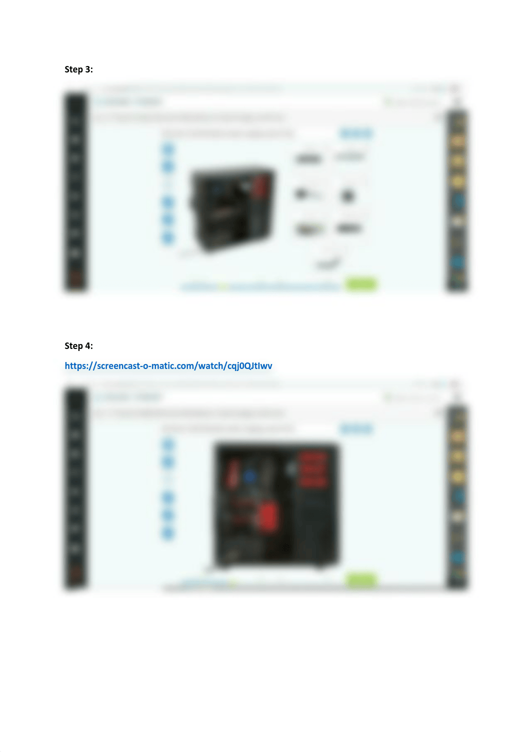 AnswerKey_Lab 01-7_Remove Motherboard.pdf_dxr5plyaqgu_page3