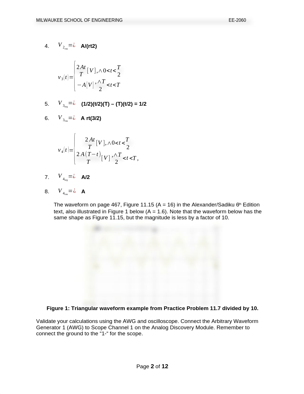 05-Average_RMS_Values_Fogwell.docx_dxr60d9o4pu_page2