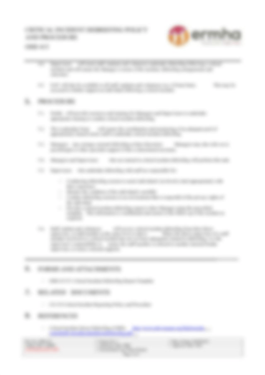 ERMHA OHS 415 Critical Incident Debriefing Policy and Procedure.pdf_dxr68ikbqq6_page2